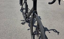 SCOTT Addict RC 20 kaufen in Fribourg #5 | velomarkt.ch