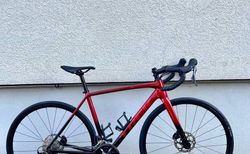 TREK Emonda Alr 5 2026 Rennrad | TREK Emonda Alr 5 2026 aluminium rahmen | velomarkt.ch