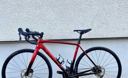 TREK Emonda Alr 5 2026 Rennrad kaufen in Zurich #2 | velomarkt.ch