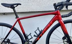 TREK Emonda Alr 5 2026 Rennrad kaufen in Zurich #3 | velomarkt.ch