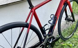 TREK Emonda Alr 5 2026 Rennrad kaufen in Zurich #4 | velomarkt.ch