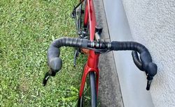 TREK Emonda Alr 5 2026 Rennrad kaufen in Zurich #5 | velomarkt.ch