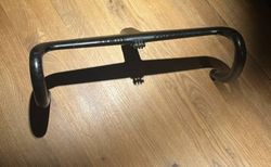 Colnago CC.01 Handelbar | Handelbar | velomarkt.ch