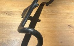 Colnago CC.01 Handelbar kaufen in Zürich #2 | velomarkt.ch