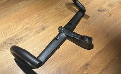 Colnago CC.01 Handelbar kaufen in Zürich #3 | velomarkt.ch