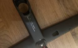Colnago CC.01 Handelbar kaufen in Zürich #4 | velomarkt.ch