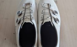 Venerate Rennveloschuh Gr. 45 kaufen in Zurich #2 | velomarkt.ch
