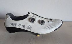 Venerate Rennveloschuh Gr. 45 kaufen in Zurich #3 | velomarkt.ch