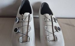 Venerate Rennveloschuh Gr. 45 kaufen in Zurich #4 | velomarkt.ch