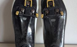 Venerate Rennveloschuh Gr. 45 kaufen in Zurich #5 | velomarkt.ch
