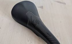 Tune Sattel Komm-Vor | Tune Sattel Komm-Vor | velomarkt.ch