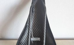 Tune Sattel Komm-Vor kaufen in Zürich #2 | velomarkt.ch