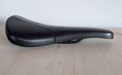Tune Sattel Komm-Vor kaufen in Zürich #3 | velomarkt.ch