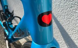 De Rosa Idol kaufen in Zurigo #2 | velomarkt.ch