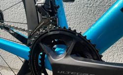 De Rosa Idol kaufen in Zurigo #3 | velomarkt.ch