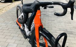 Pinarello Dogma F Team Ineos 2026 kaufen in Zurich #2 | velomarkt.ch