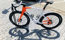 Pinarello Dogma F Team Ineos 2026 kaufen in Zurich #3 | velomarkt.ch