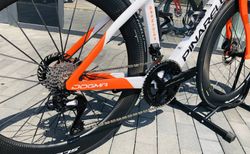 Pinarello Dogma F Team Ineos 2026 kaufen in Zurich #4 | velomarkt.ch