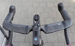 Tarmac sl8 52cm Ultimativer Allrounder kaufen in Argovia #2 | velomarkt.ch