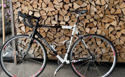 Rennvelo BMC | BMC rennvelo | velomarkt.ch