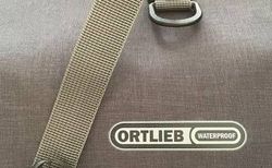 Ortlieb Back-Roller Plus 40L Paar Neu QL2.1 kaufen in Thurgau #4 | velomarkt.ch