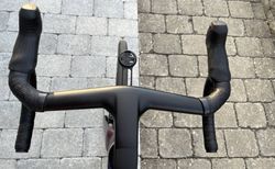 TREK Madone SLR 7 AXS Gen8 kaufen in Thurgau #2 | velomarkt.ch