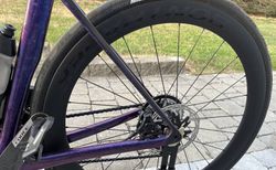 TREK Madone SLR 7 AXS Gen8 kaufen in Thurgau #5 | velomarkt.ch