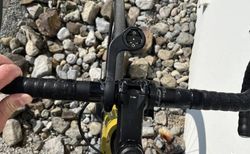 Gravel BMC URS 2022 kaufen in Zurich #2 | velomarkt.ch
