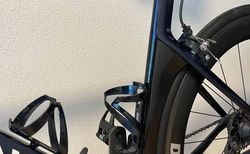 Aeroad CF SL 8.0 Di2 2019 kaufen in Zurich #5 | velomarkt.ch