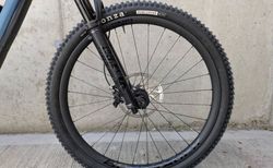TREK Fuel EX 9.8 GX AXS Gen 6 2023 kaufen in Berne #4 | velomarkt.ch