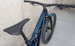 TREK Fuel EX 9.8 GX AXS Gen 6 2023 kaufen in Berne #5 | velomarkt.ch