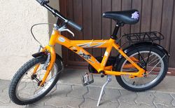Bc Pro Kids kaufen in Argovie #2 | velomarkt.ch