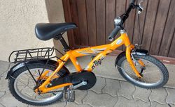 Bc Pro Kids kaufen in Argovie #3 | velomarkt.ch