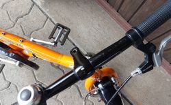 Bc Pro Kids kaufen in Argovie #4 | velomarkt.ch