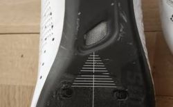 SUPLEST Rennrad Schuhe Gr 40 kaufen in Berne #2 | velomarkt.ch