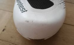 SUPLEST Rennrad Schuhe Gr 40 kaufen in Berne #3 | velomarkt.ch