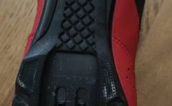 GIRO Bike Schuhe, Gr40 kaufen in Berne #2 | velomarkt.ch