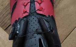GIRO Bike Schuhe, Gr40 kaufen in Berne #3 | velomarkt.ch