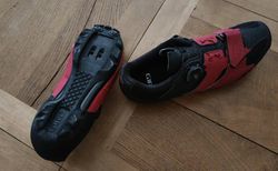 GIRO Bike Schuhe, Gr40 kaufen in Berne #5 | velomarkt.ch