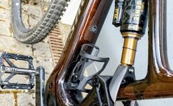 2025 S-Works Turbo Levo SL 2 kaufen in Zug #4 | velomarkt.ch