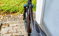 2025 S-Works Turbo Levo SL 2 kaufen in Zug #5 | velomarkt.ch