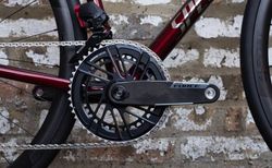 2026 Specialized Aethos 2 Pro Sram Force kaufen in Berne #2 | velomarkt.ch