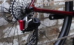 2026 Specialized Aethos 2 Pro Sram Force kaufen in Berne #3 | velomarkt.ch
