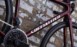 2026 Specialized Aethos 2 Pro Sram Force | Aethos 2 Pro Sram Force | velomarkt.ch