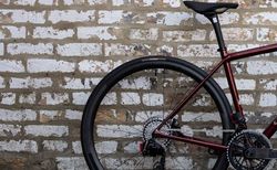 2026 Specialized Aethos 2 Pro Sram Force kaufen in Berne #4 | velomarkt.ch