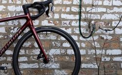 2026 Specialized Aethos 2 Pro Sram Force kaufen in Berne #5 | velomarkt.ch
