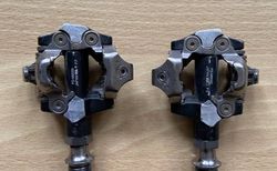 Shimano XTR PD-M9000 Pedalen kaufen in Aargau #3 | velomarkt.ch
