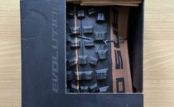Schwalbe Hans Dampf 29 x 2.6 | MTB Reifen | velomarkt.ch