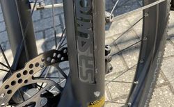 Scott Axis eRide 10 Men kaufen in Basel-Landschaft #4 | velomarkt.ch