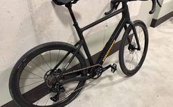 Propain Terrel - Grösse L kaufen in Turgovia #2 | velomarkt.ch